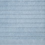 Osuška 70x140 cm z egyptskej bavlny MARINA modrá